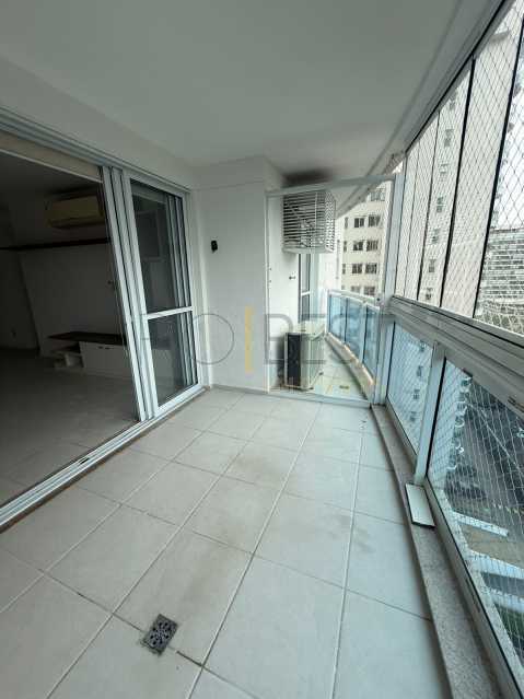 Imagem do WhatsApp de 2026-01- - 1