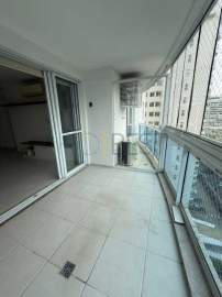 Imperdível - Península smart 3 suítes - BTAP30136