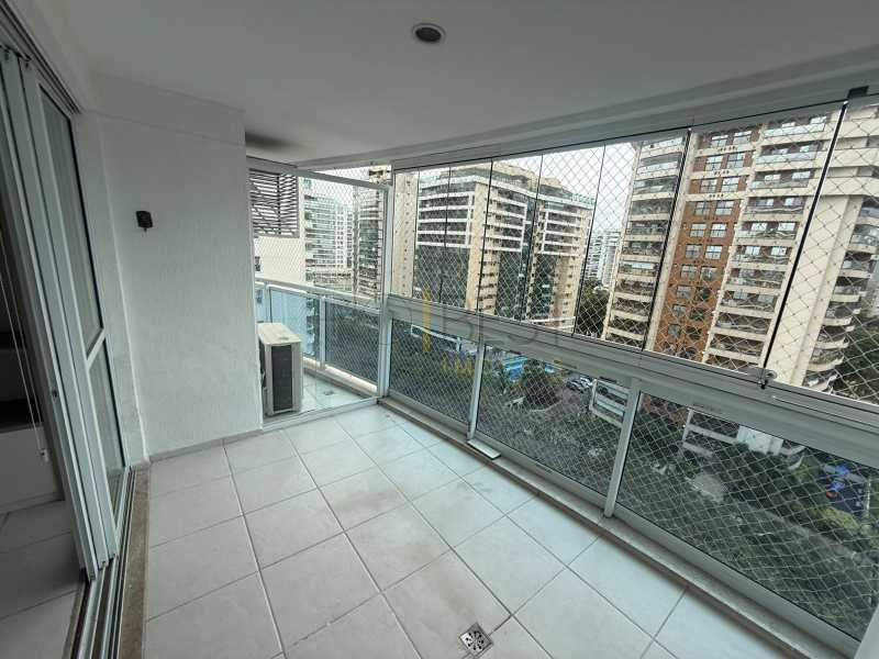 Imagem do WhatsApp de 2026-01- - 2