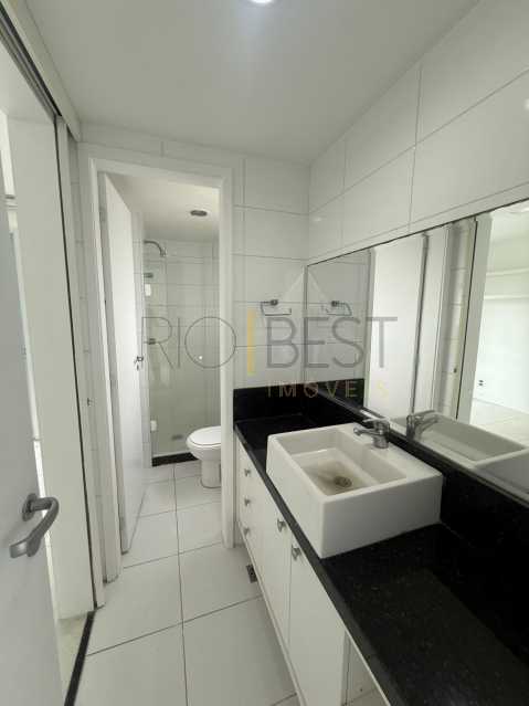 Imagem do WhatsApp de 2026-01- - 11