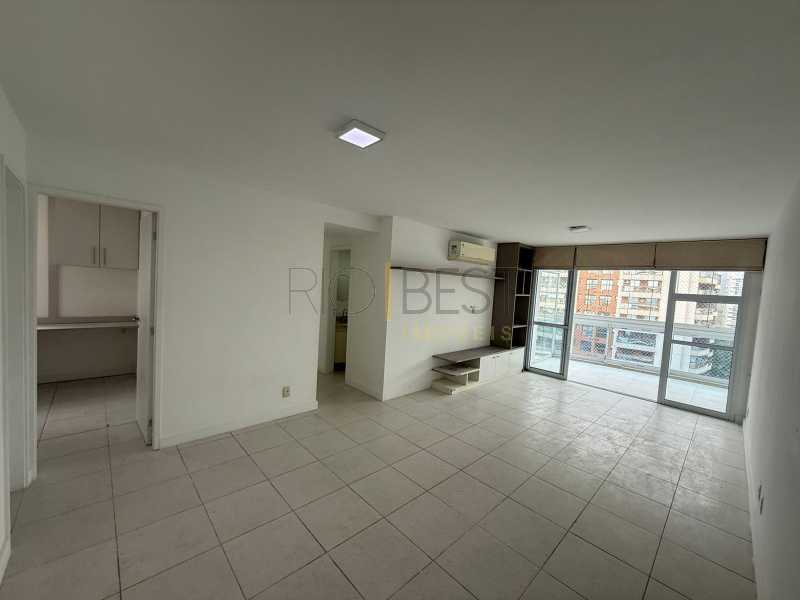 Imagem do WhatsApp de 2026-01- - 4