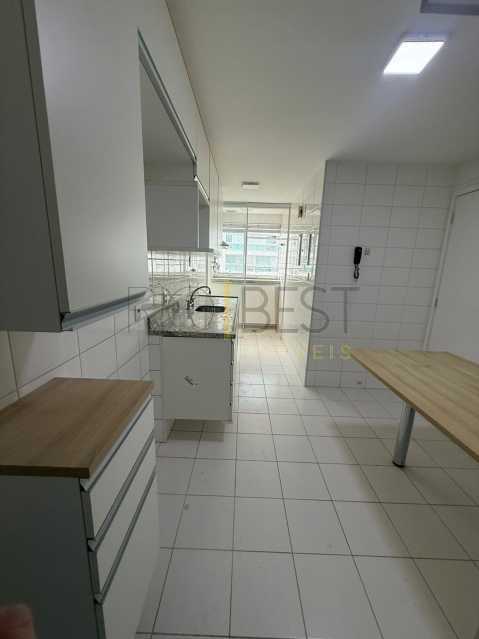 Imagem do WhatsApp de 2026-01- - 13