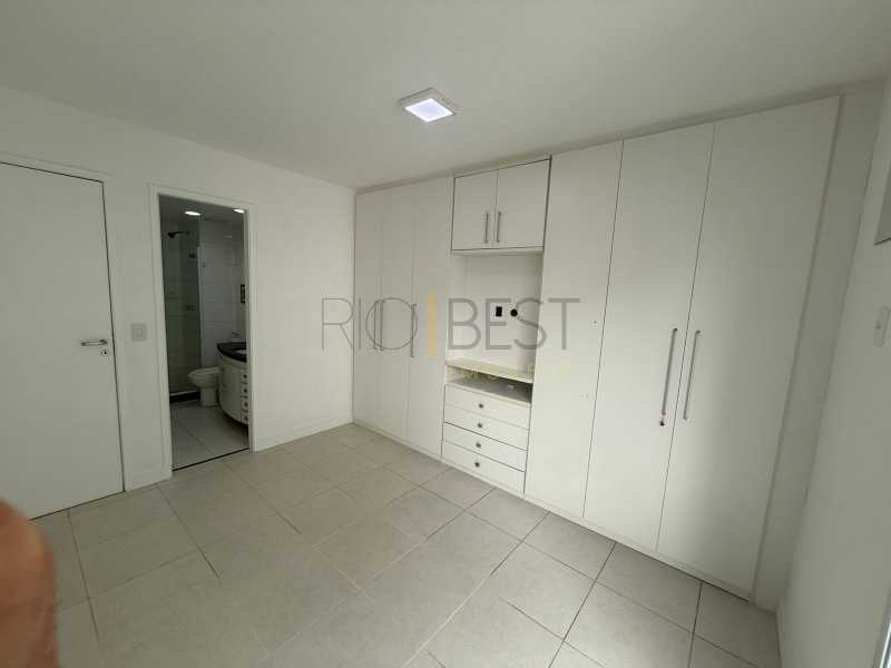 Imagem do WhatsApp de 2026-01- - 12