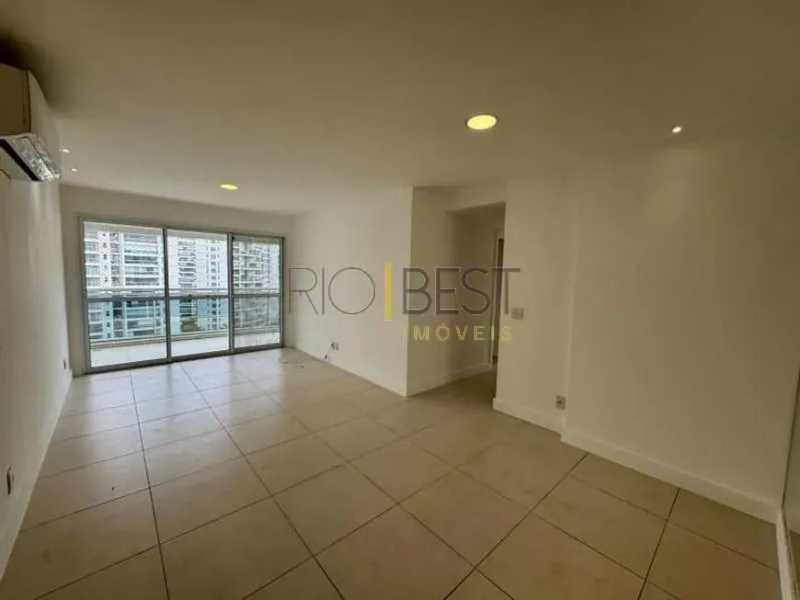 Imagem do WhatsApp de 2026-01- - 3