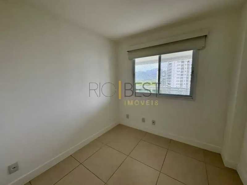 Imagem do WhatsApp de 2026-01- - 6