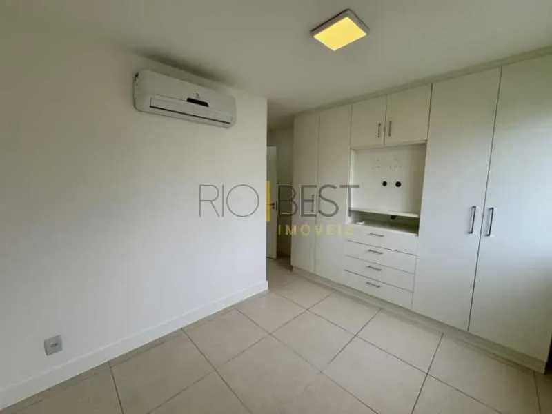 Imagem do WhatsApp de 2026-01- - 10