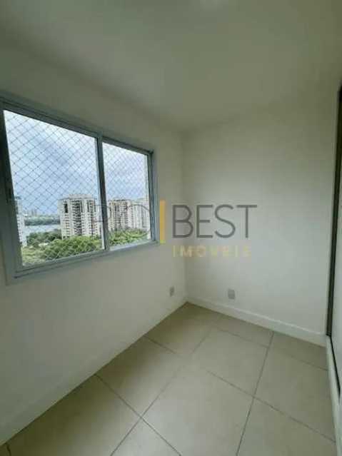 Imagem do WhatsApp de 2026-01- - 13