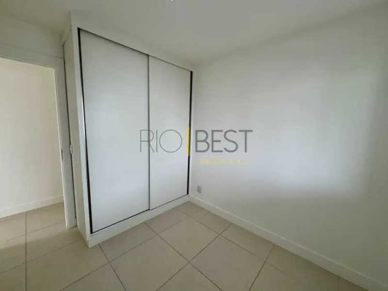 Imagem do WhatsApp de 2026-01- - 14