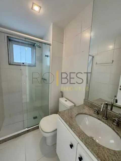 Imagem do WhatsApp de 2026-01- - 15