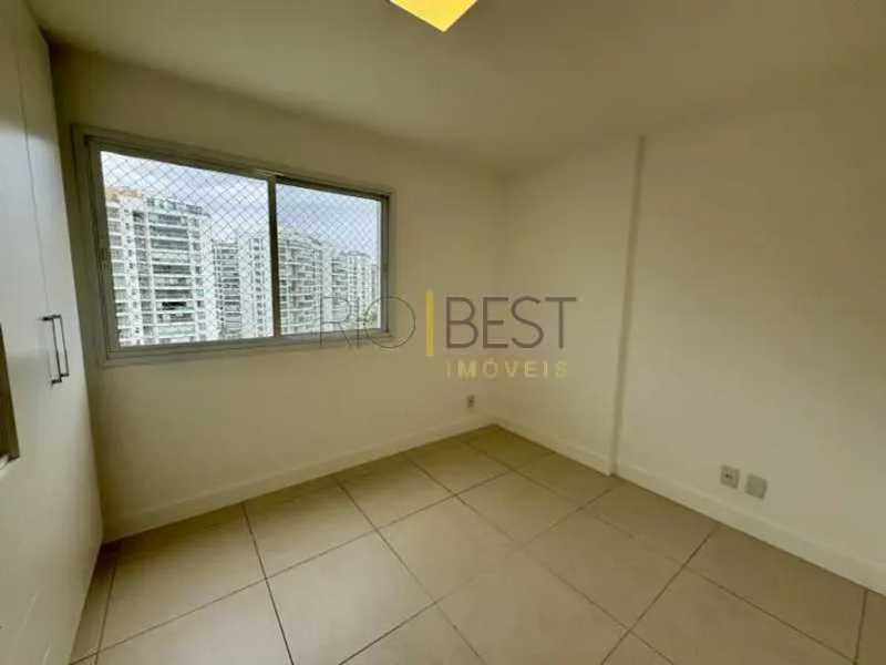 Imagem do WhatsApp de 2026-01- - 16