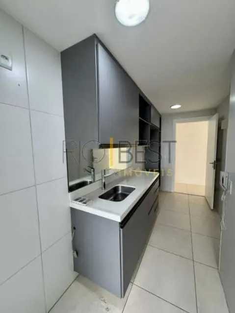 Imagem do WhatsApp de 2026-01- - 17