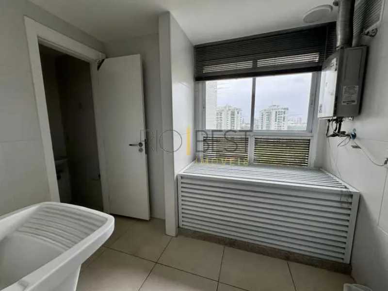 Imagem do WhatsApp de 2026-01- - 18