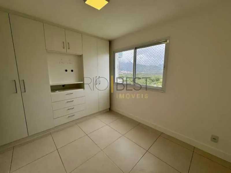 Imagem do WhatsApp de 2026-01- - 21