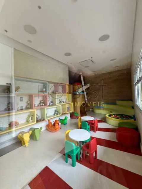 Imagem do WhatsApp de 2026-01- - 22