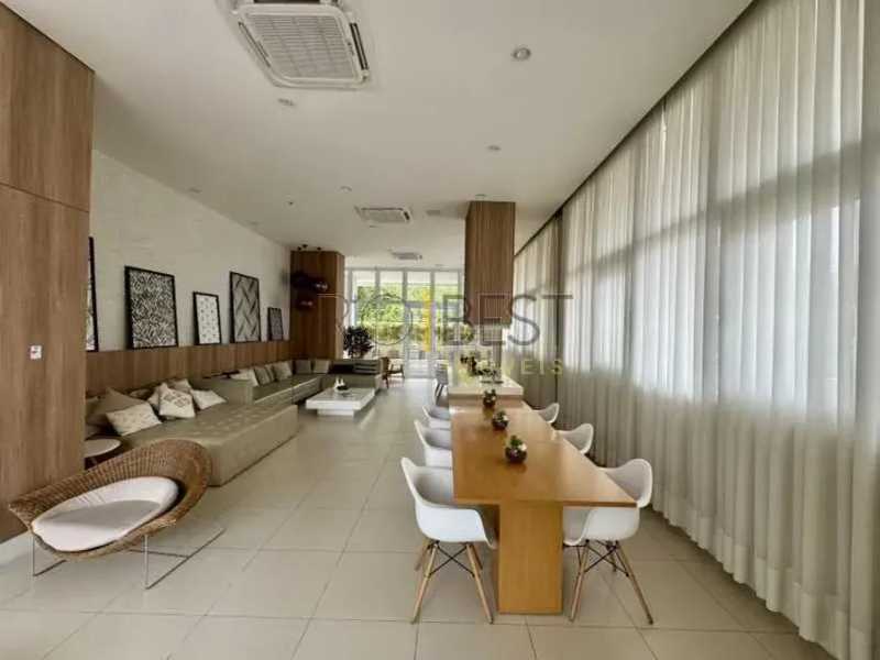 Imagem do WhatsApp de 2026-01- - 23