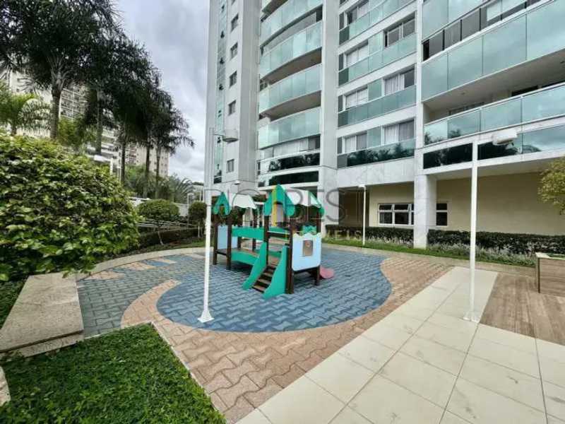 Imagem do WhatsApp de 2026-01- - 24