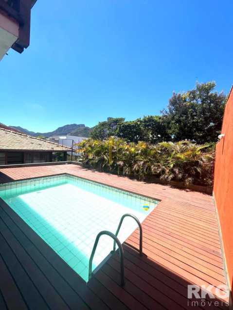 IMG-20260109-WA0023 - 1