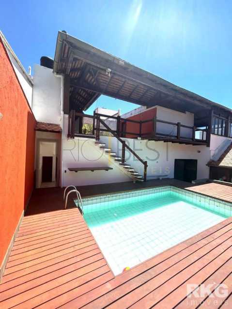 IMG-20260109-WA0024 - 2