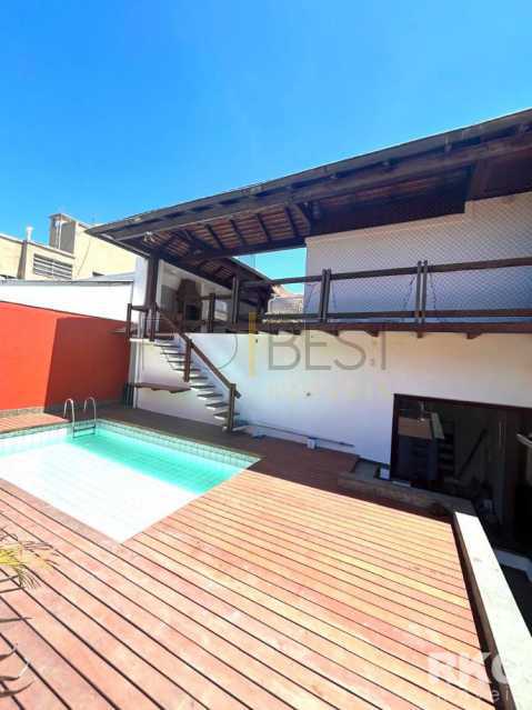 IMG-20260109-WA0025 - 3