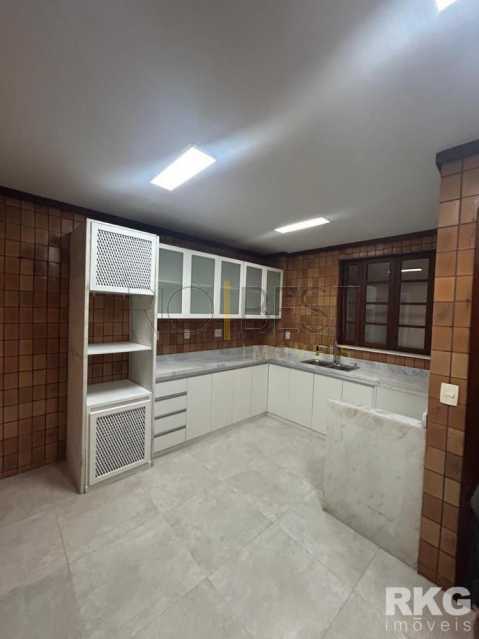 IMG-20260109-WA0026 - 7