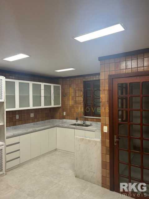 IMG-20260109-WA0027 - 8