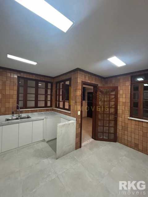 IMG-20260109-WA0028 - 9