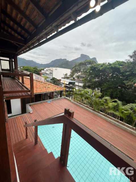 IMG-20260109-WA0030 - 4