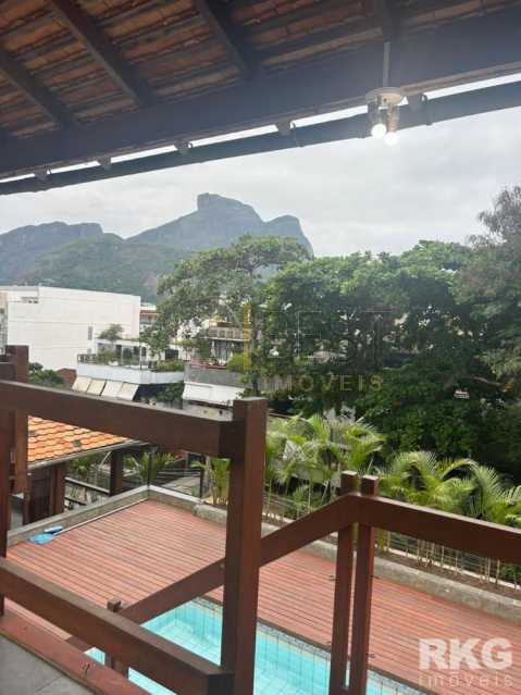 IMG-20260109-WA0031 - 5