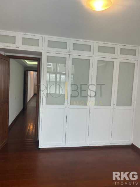 IMG-20260109-WA0033 - 11