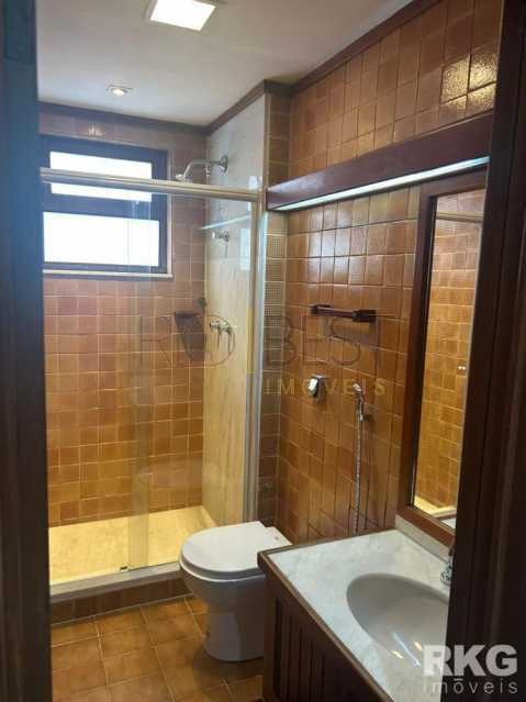 IMG-20260109-WA0034 - 12