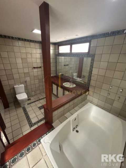 IMG-20260109-WA0035 - 13