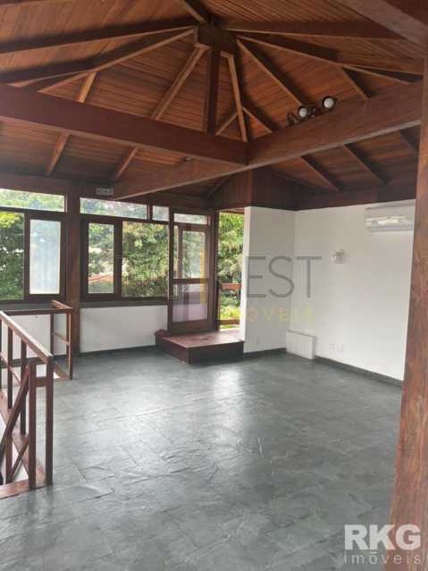 IMG-20260109-WA0036 - 14