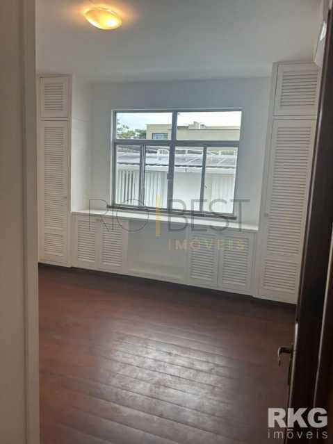 IMG-20260109-WA0037 - 15