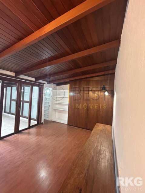 IMG-20260109-WA0038 - 16