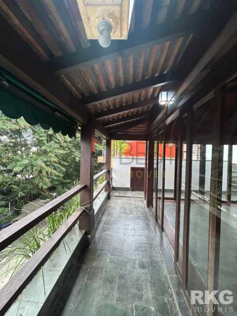 IMG-20260109-WA0039 - 17