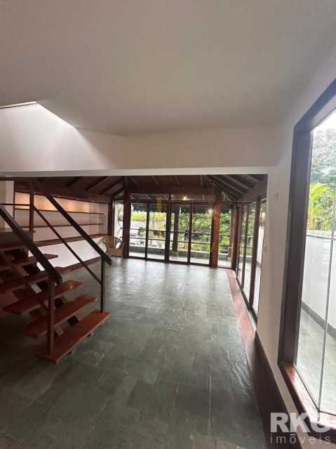 IMG-20260109-WA0040 - 18