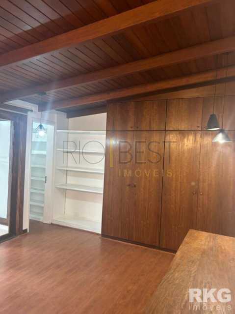 IMG-20260109-WA0041 - 19