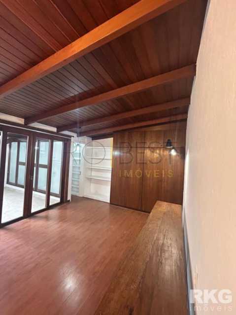 IMG-20260109-WA0043 - 21