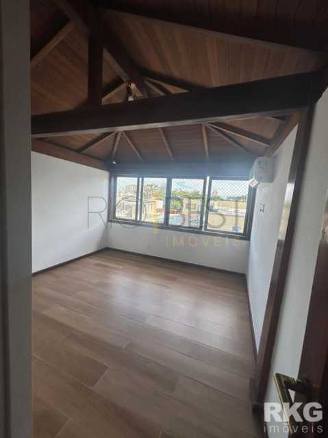 IMG-20260109-WA0044 - 22