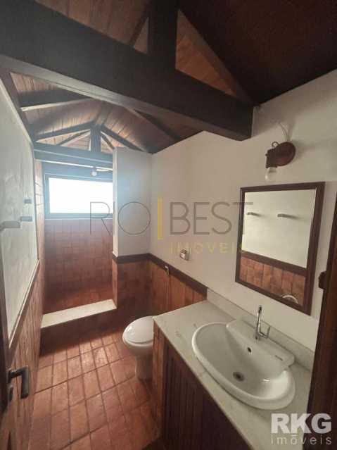 IMG-20260109-WA0045 - 23