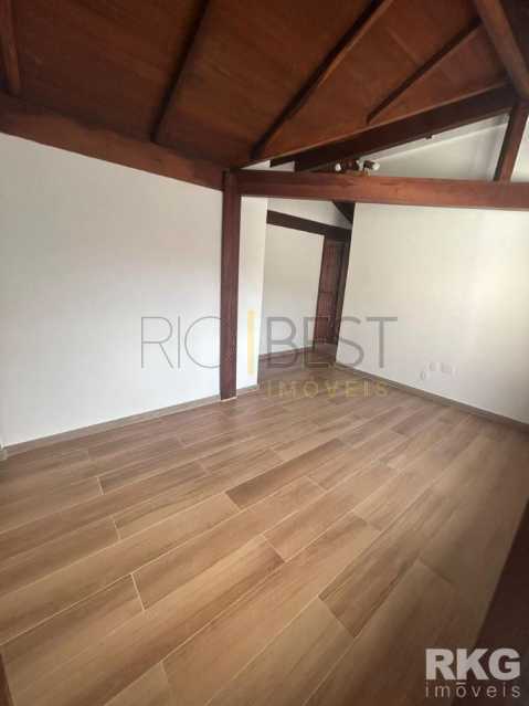 IMG-20260109-WA0046 - 24