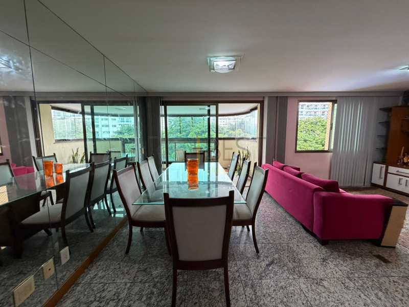 WhatsApp Image 2026-02-09 at 1 - 1