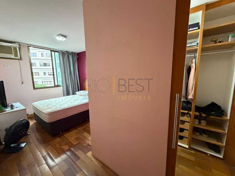 WhatsApp Image 2026-02-09 at 1 - 8