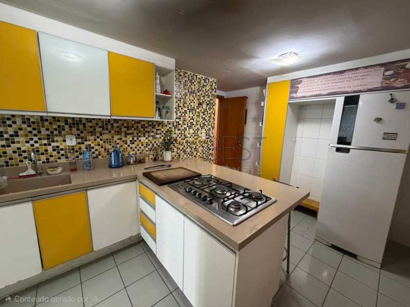 WhatsApp Image 2026-02-09 at 1 - 13