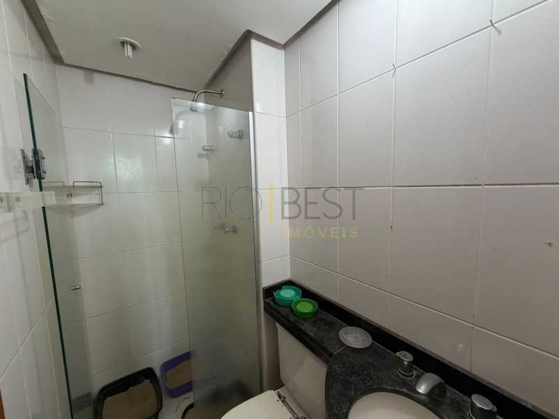 WhatsApp Image 2026-02-09 at 1 - 14