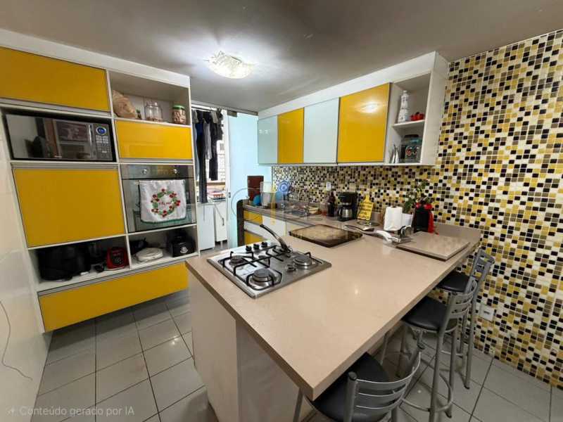 WhatsApp Image 2026-02-09 at 1 - 12