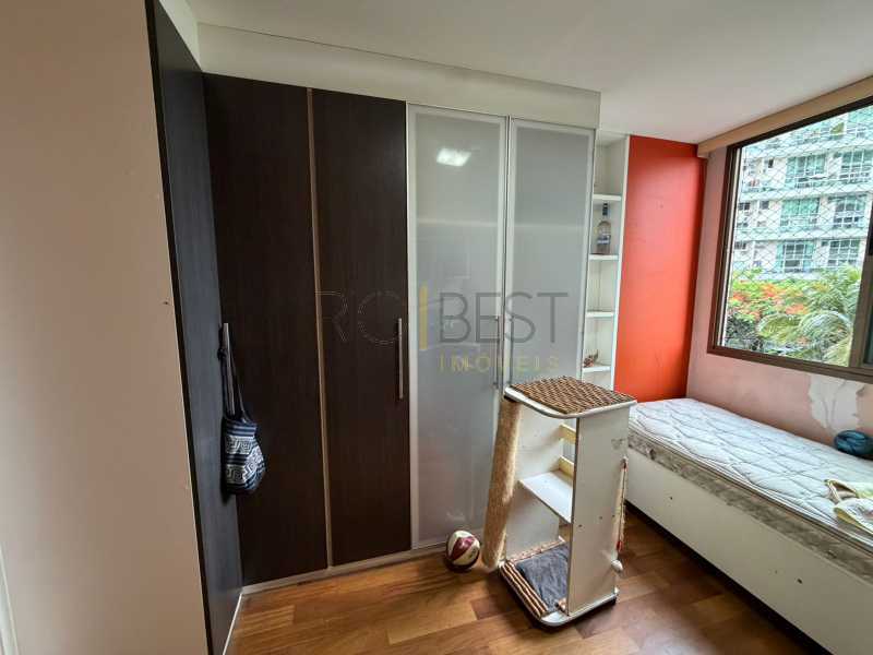 WhatsApp Image 2026-02-09 at 1 - 15