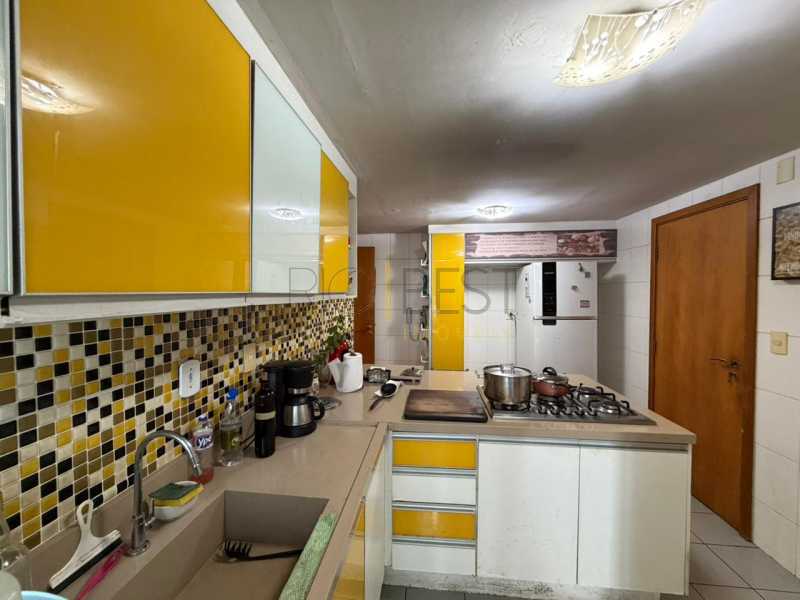 WhatsApp Image 2026-02-09 at 1 - 11