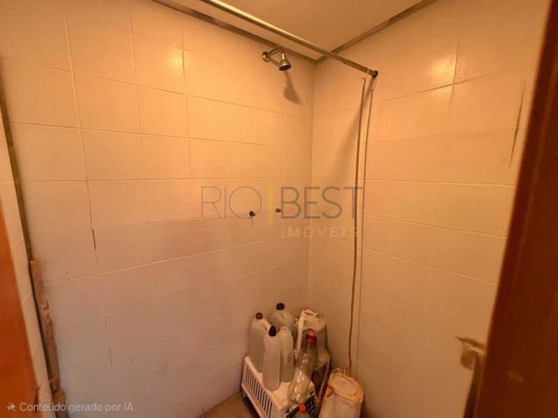 WhatsApp Image 2026-02-09 at 1 - 16