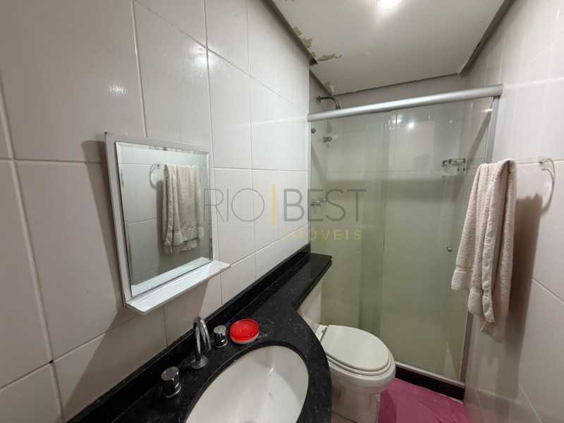 WhatsApp Image 2026-02-09 at 1 - 18